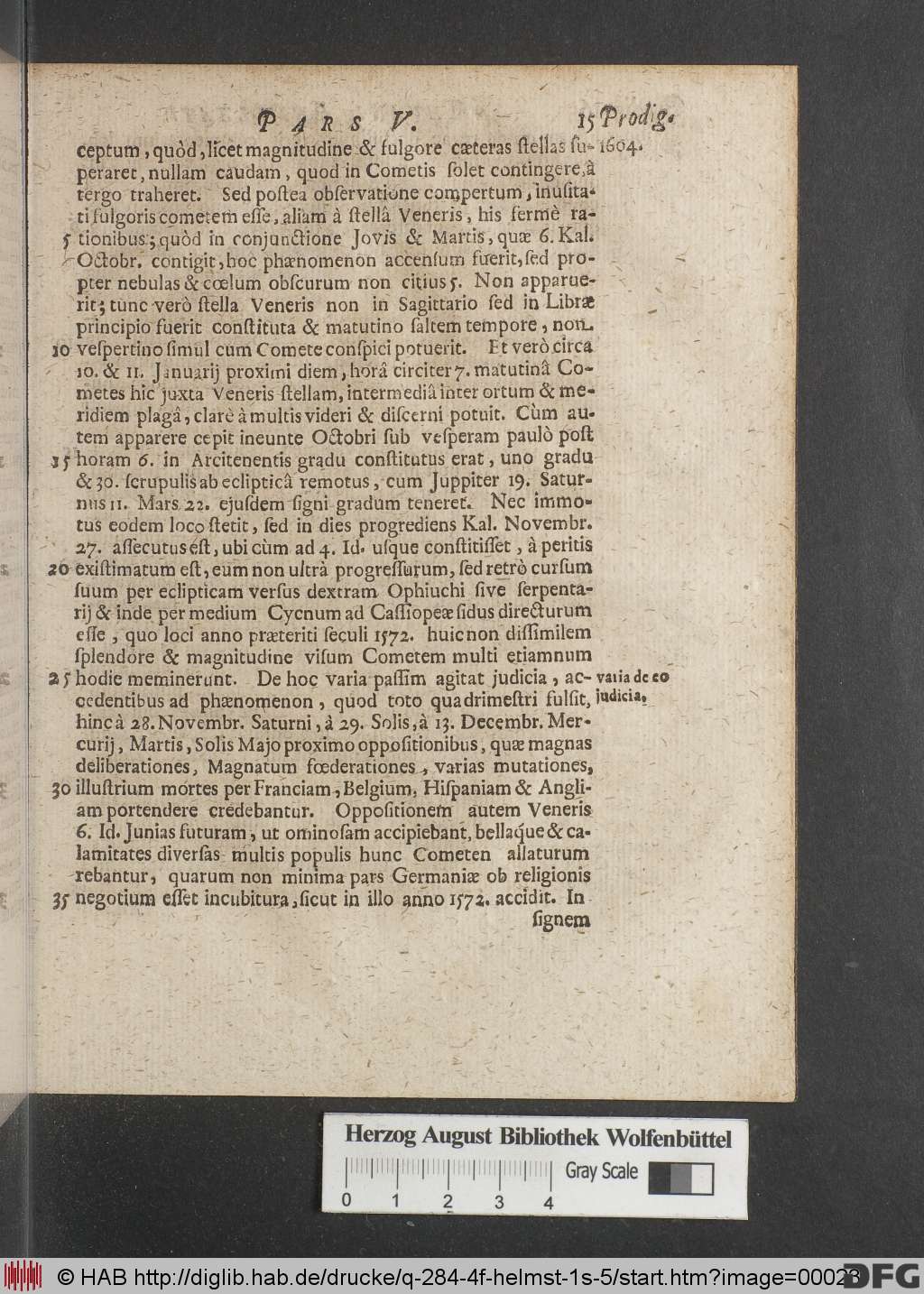 http://diglib.hab.de/drucke/q-284-4f-helmst-1s-5/00023.jpg