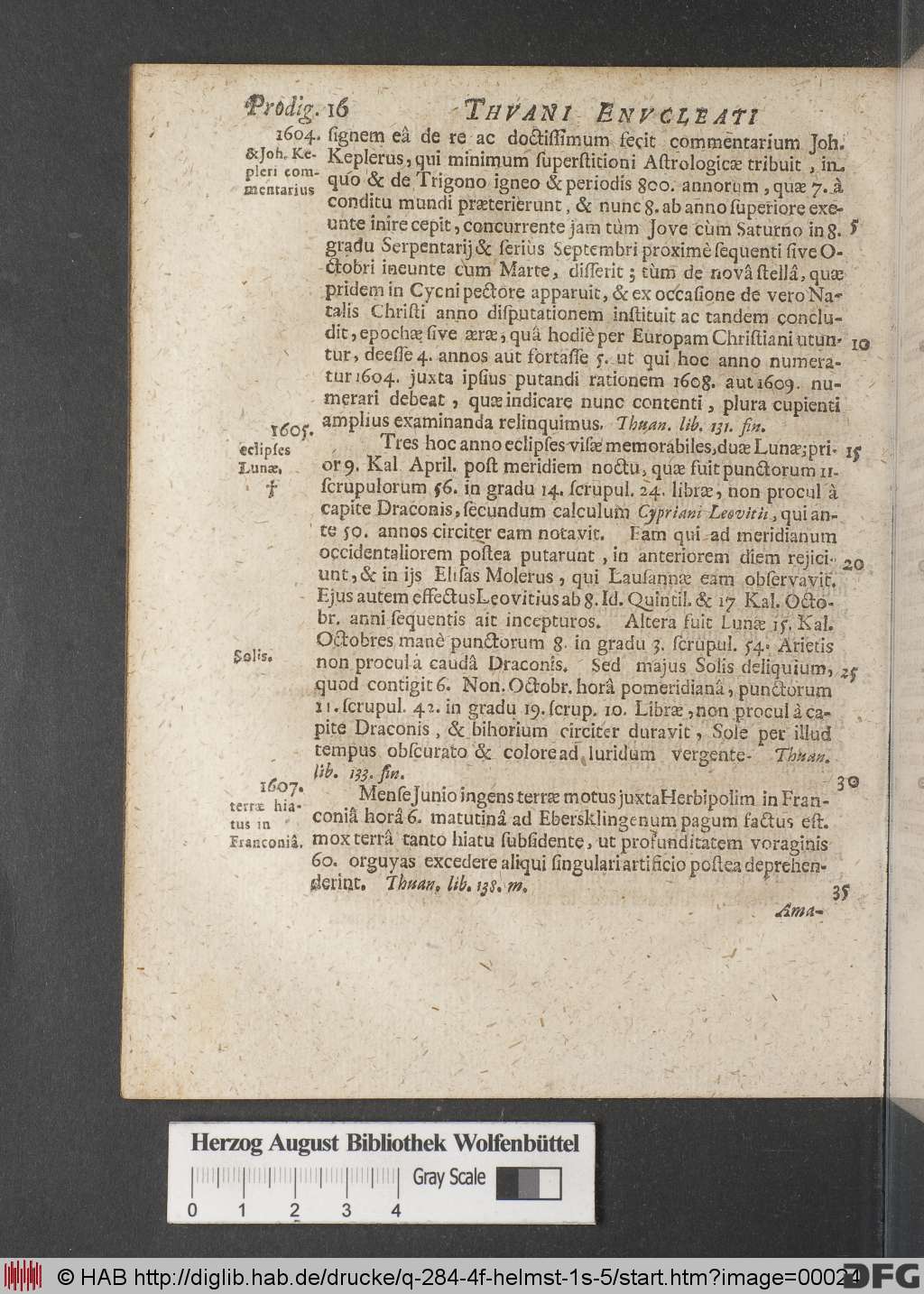 http://diglib.hab.de/drucke/q-284-4f-helmst-1s-5/00024.jpg