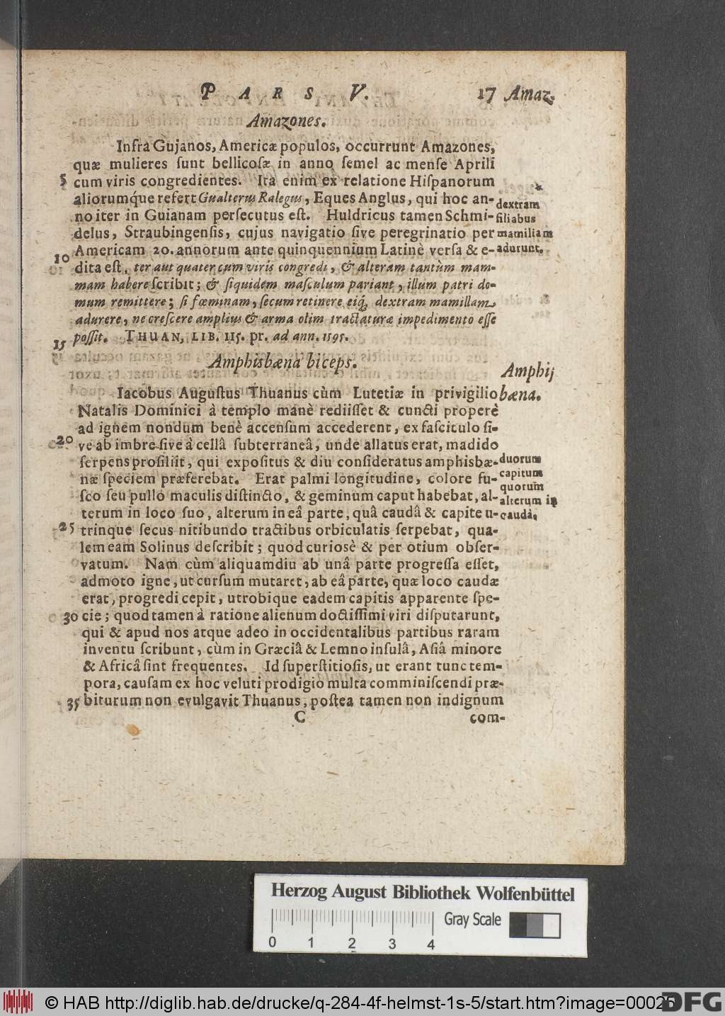 http://diglib.hab.de/drucke/q-284-4f-helmst-1s-5/00025.jpg