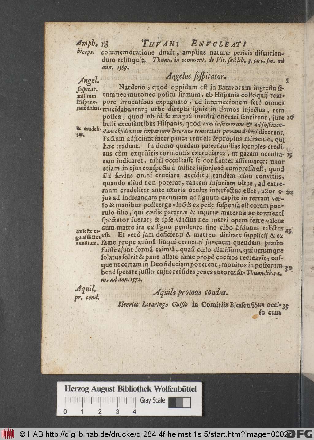 http://diglib.hab.de/drucke/q-284-4f-helmst-1s-5/00026.jpg