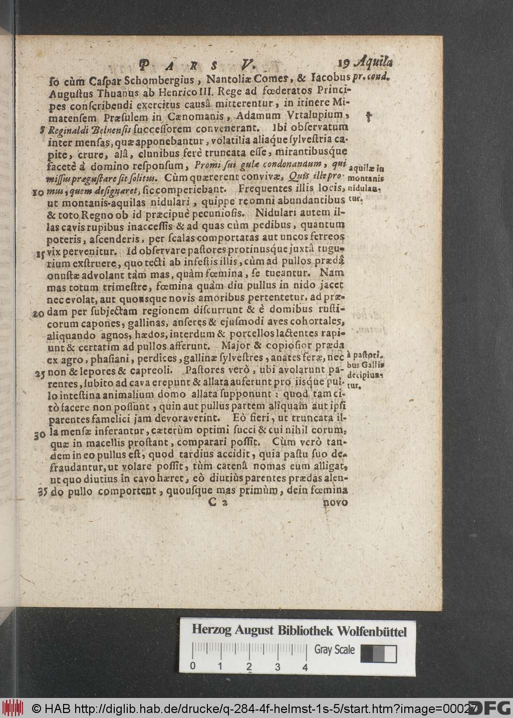 http://diglib.hab.de/drucke/q-284-4f-helmst-1s-5/00027.jpg