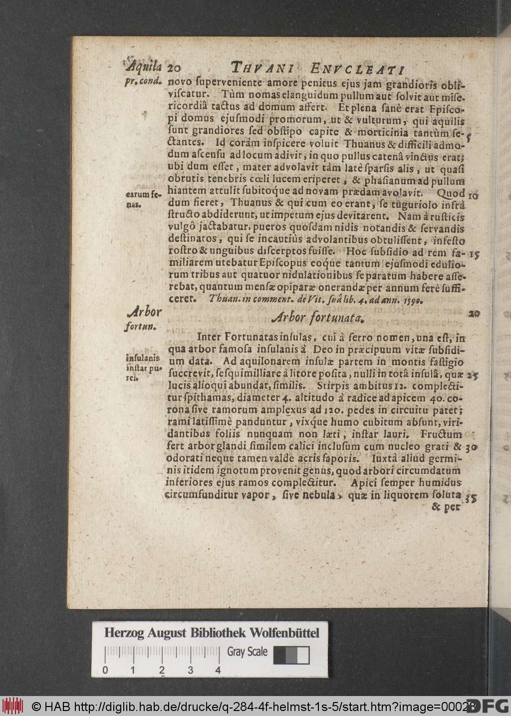 http://diglib.hab.de/drucke/q-284-4f-helmst-1s-5/00028.jpg