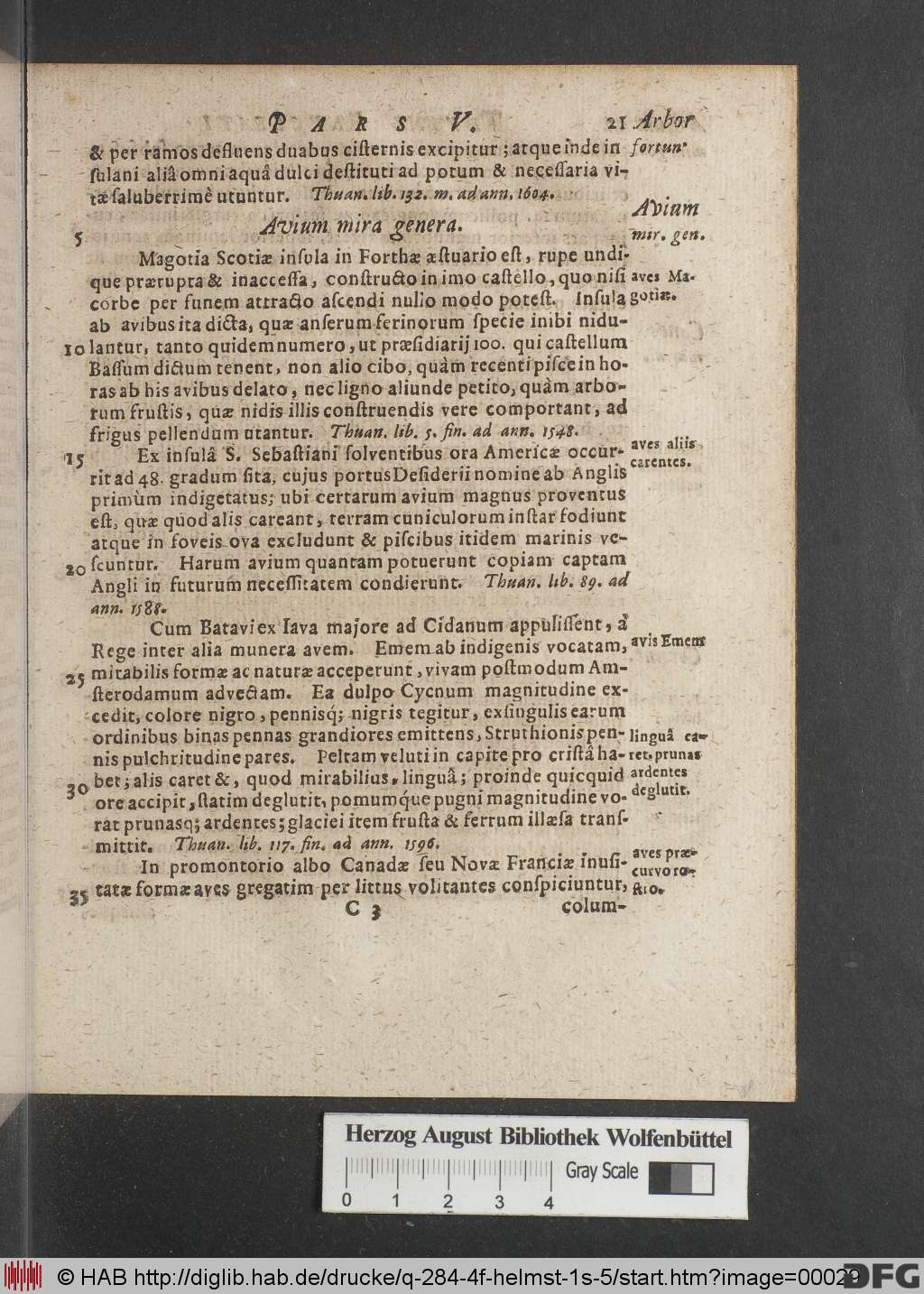 http://diglib.hab.de/drucke/q-284-4f-helmst-1s-5/00029.jpg