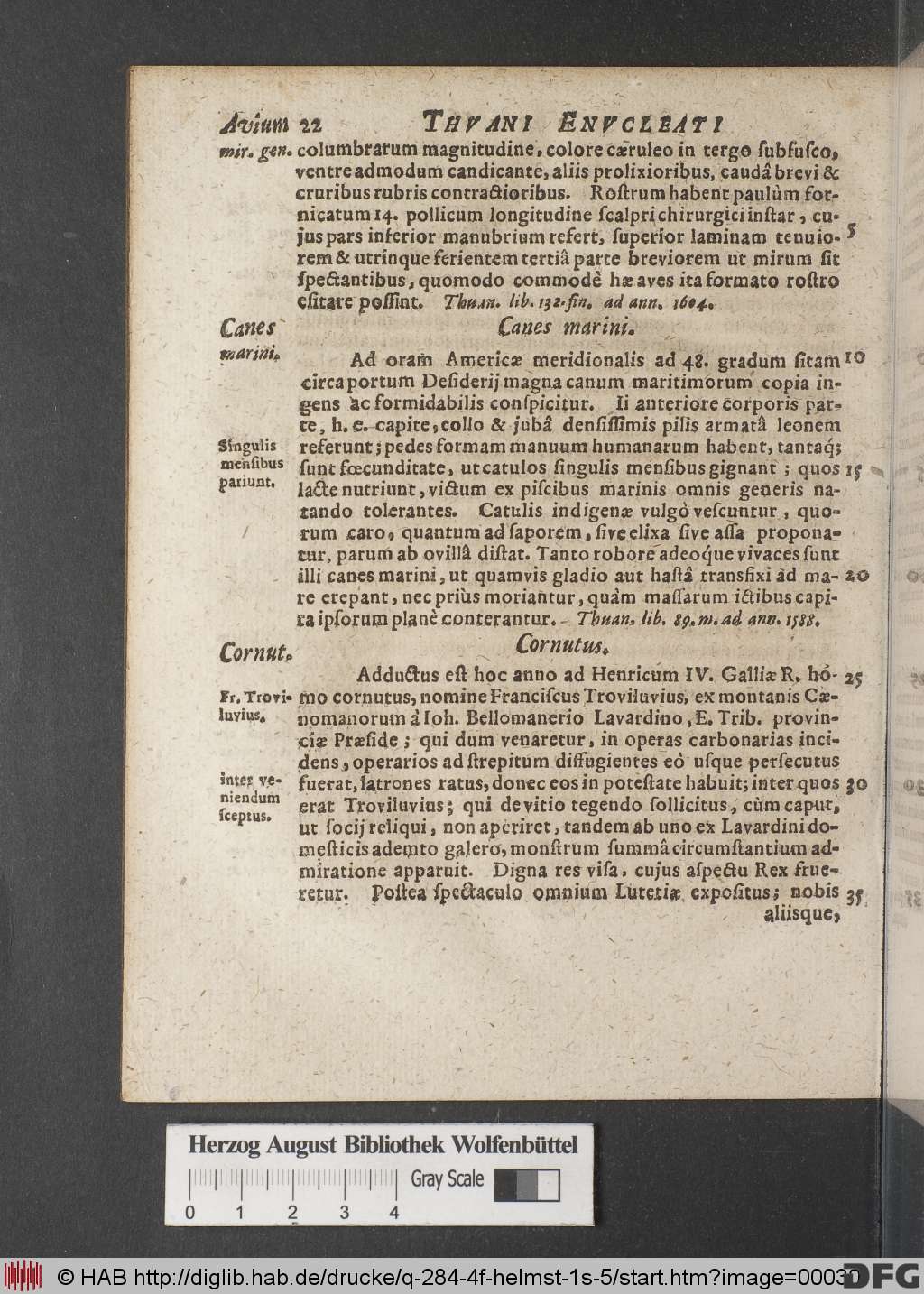 http://diglib.hab.de/drucke/q-284-4f-helmst-1s-5/00030.jpg