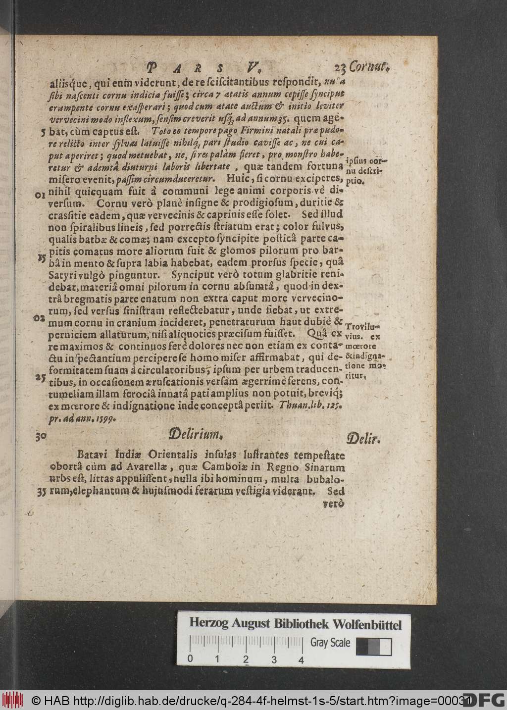 http://diglib.hab.de/drucke/q-284-4f-helmst-1s-5/00031.jpg