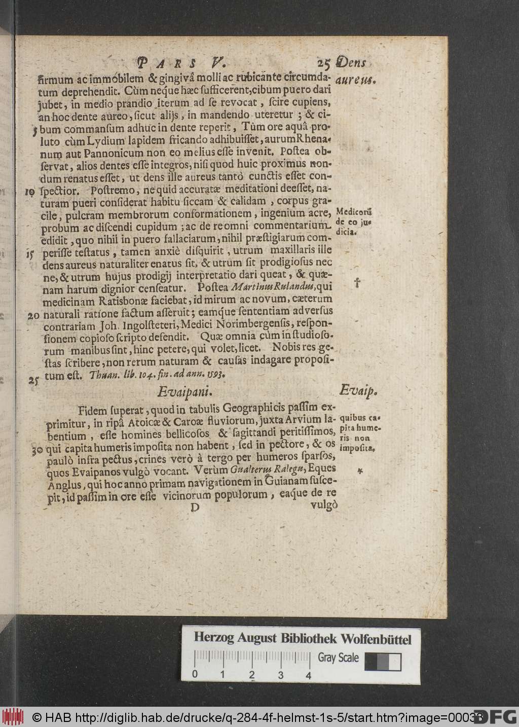 http://diglib.hab.de/drucke/q-284-4f-helmst-1s-5/00033.jpg