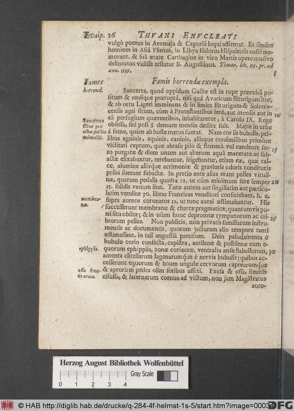 http://diglib.hab.de/drucke/q-284-4f-helmst-1s-5/00034.jpg