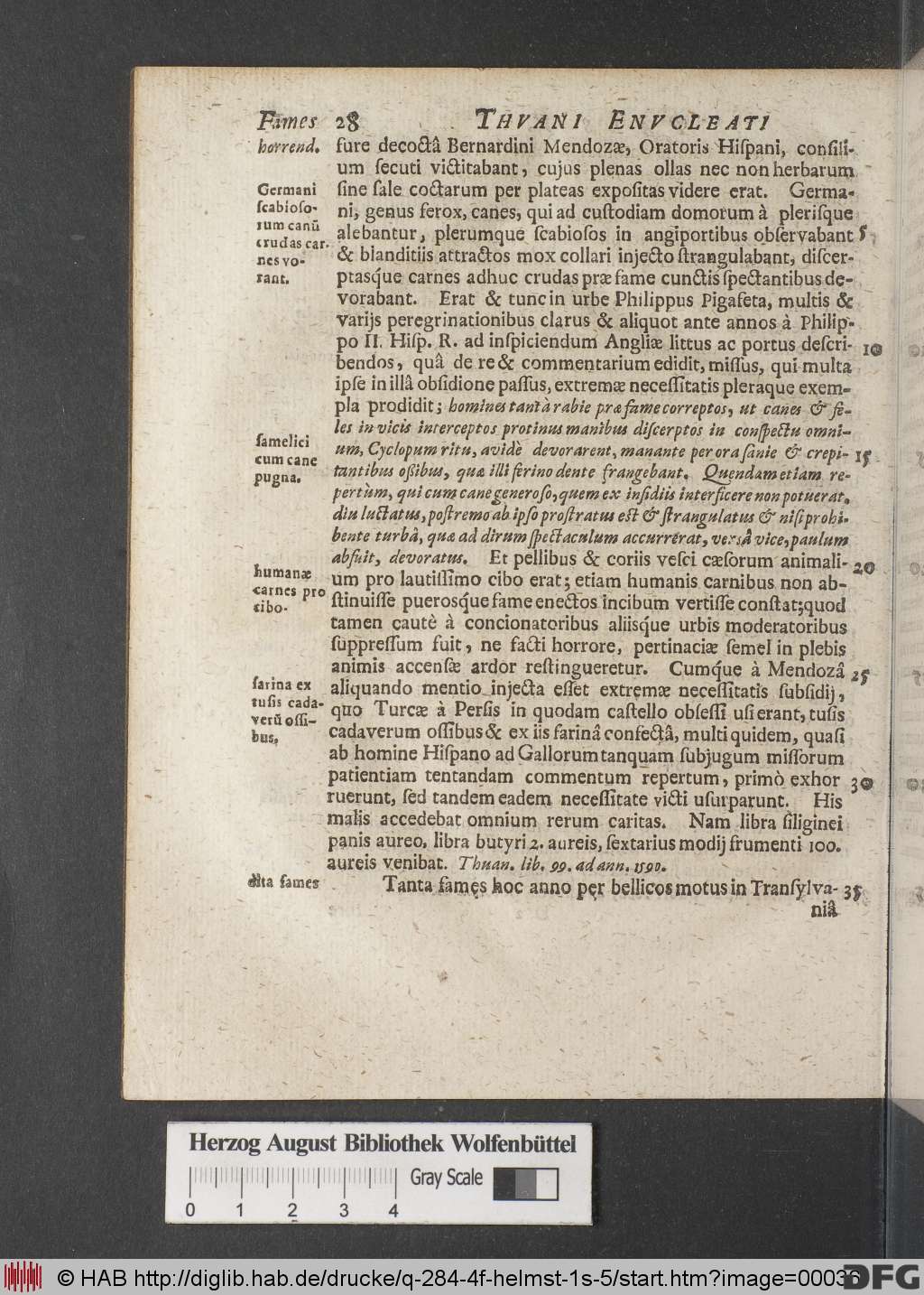 http://diglib.hab.de/drucke/q-284-4f-helmst-1s-5/00036.jpg