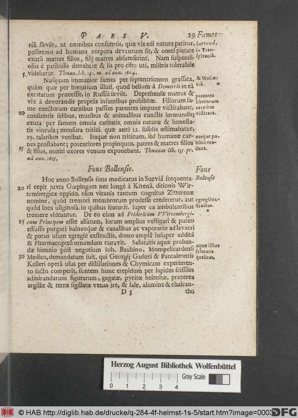 http://diglib.hab.de/drucke/q-284-4f-helmst-1s-5/00037.jpg
