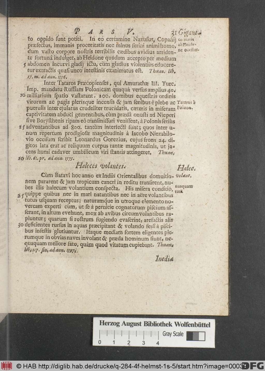 http://diglib.hab.de/drucke/q-284-4f-helmst-1s-5/00039.jpg