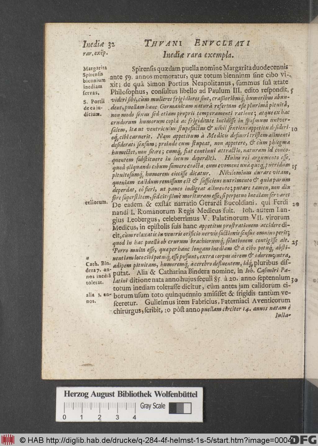 http://diglib.hab.de/drucke/q-284-4f-helmst-1s-5/00040.jpg