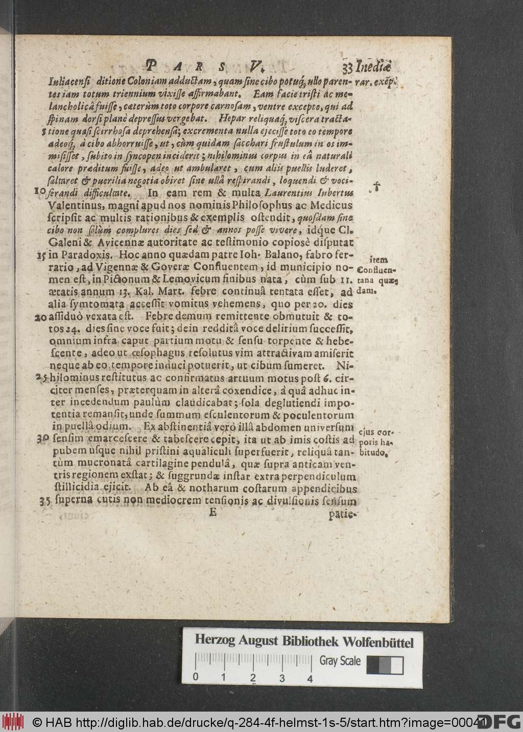 http://diglib.hab.de/drucke/q-284-4f-helmst-1s-5/00041.jpg