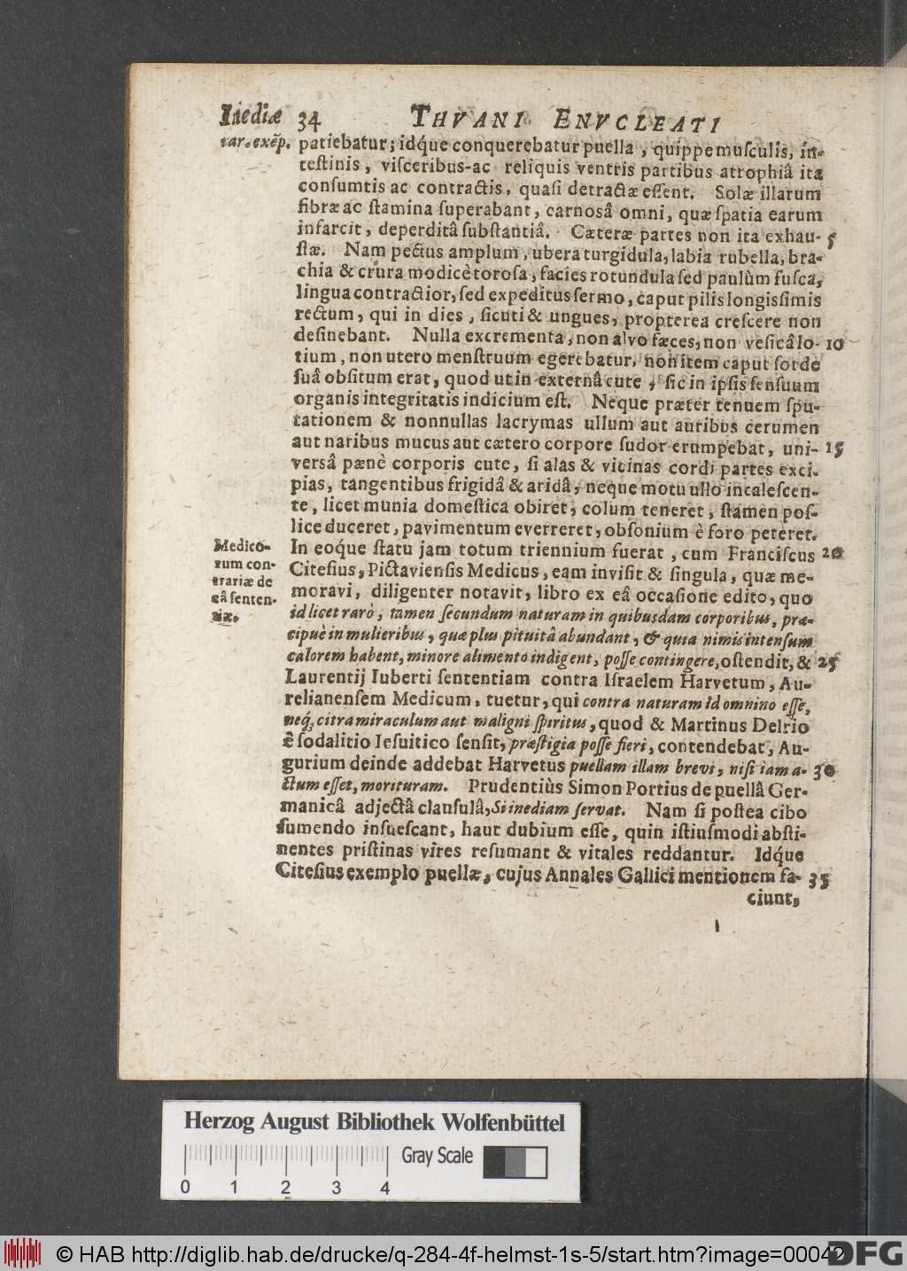 http://diglib.hab.de/drucke/q-284-4f-helmst-1s-5/00042.jpg