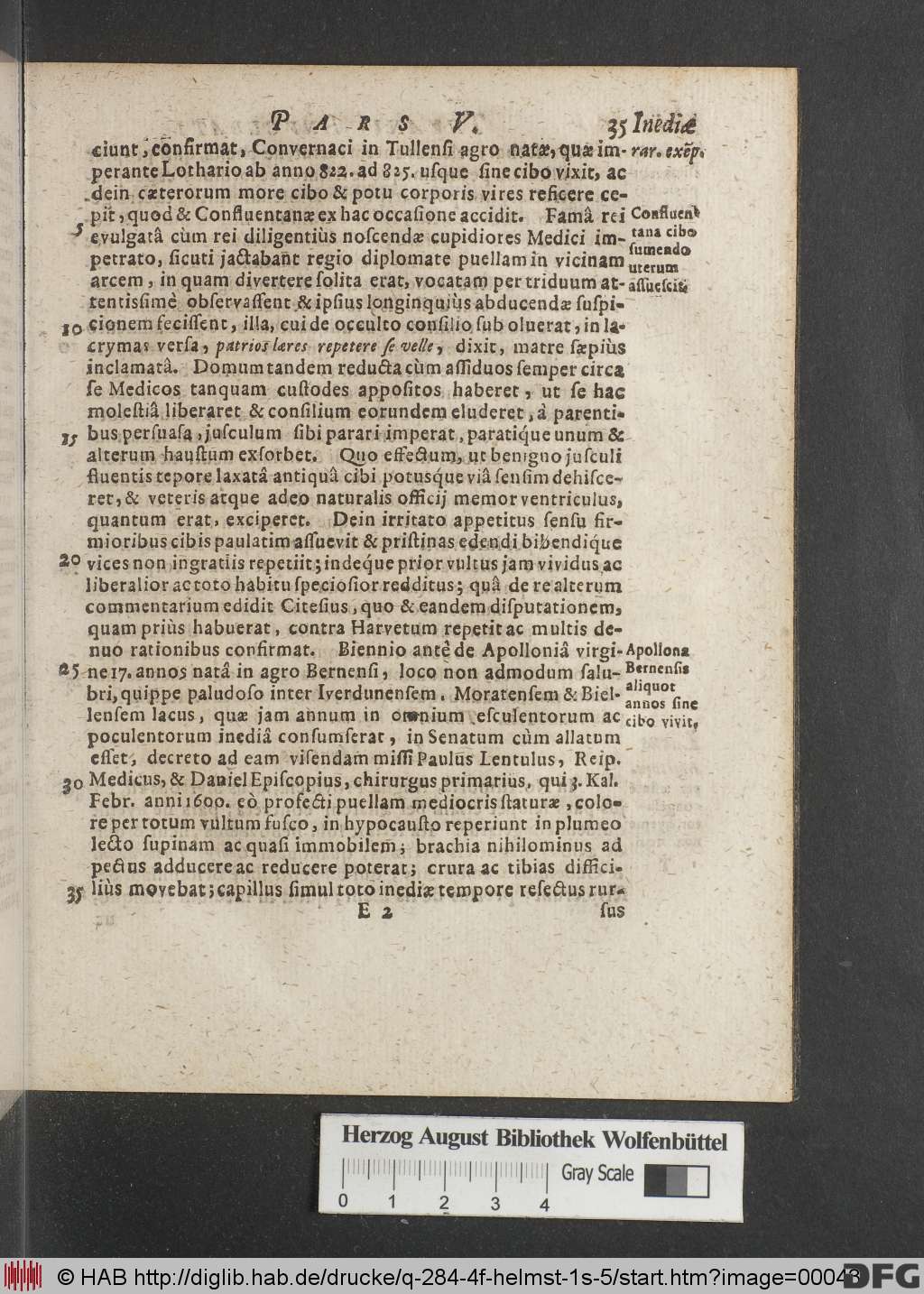 http://diglib.hab.de/drucke/q-284-4f-helmst-1s-5/00043.jpg