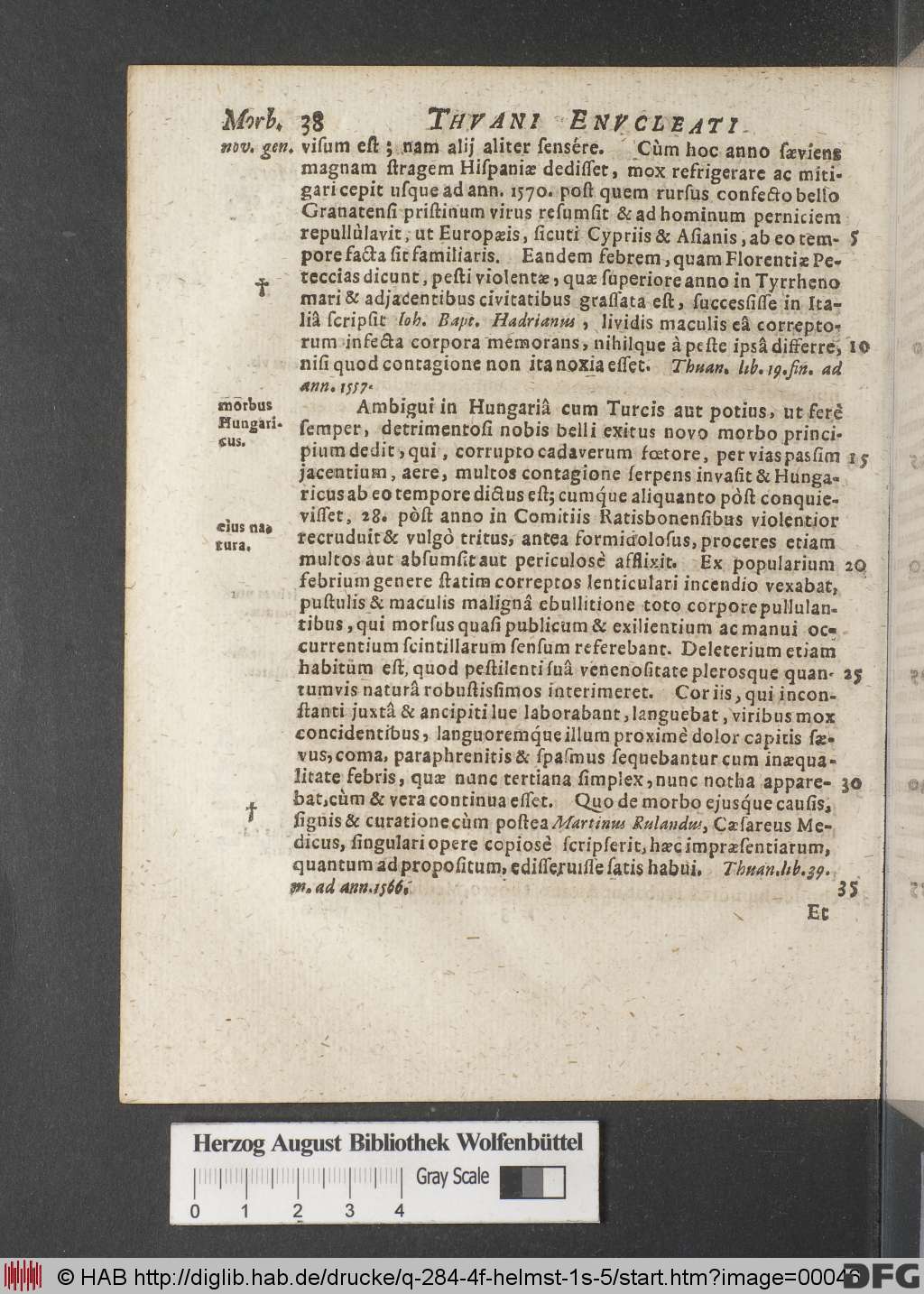 http://diglib.hab.de/drucke/q-284-4f-helmst-1s-5/00046.jpg