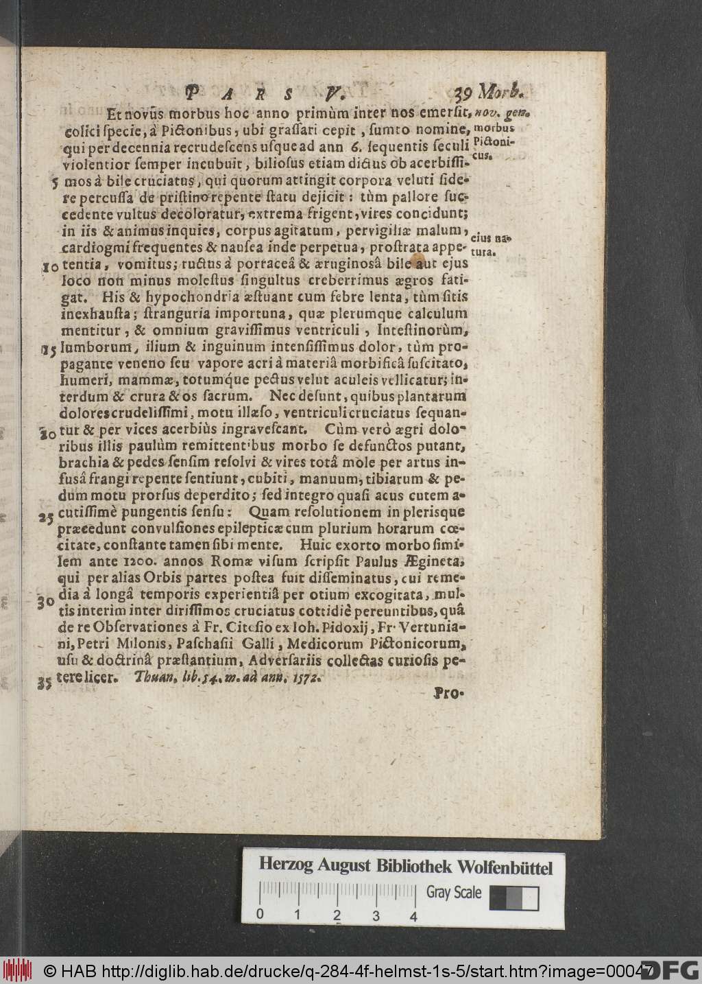 http://diglib.hab.de/drucke/q-284-4f-helmst-1s-5/00047.jpg