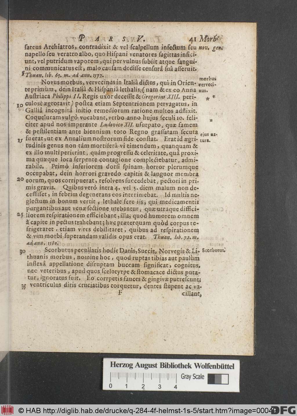 http://diglib.hab.de/drucke/q-284-4f-helmst-1s-5/00049.jpg