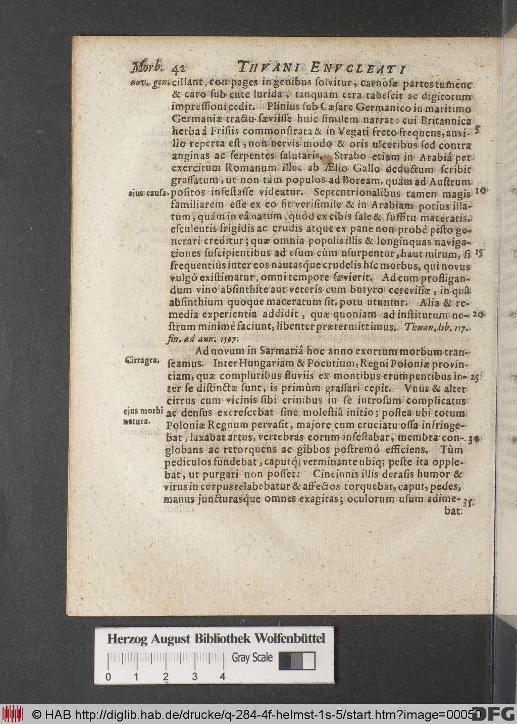 http://diglib.hab.de/drucke/q-284-4f-helmst-1s-5/00050.jpg