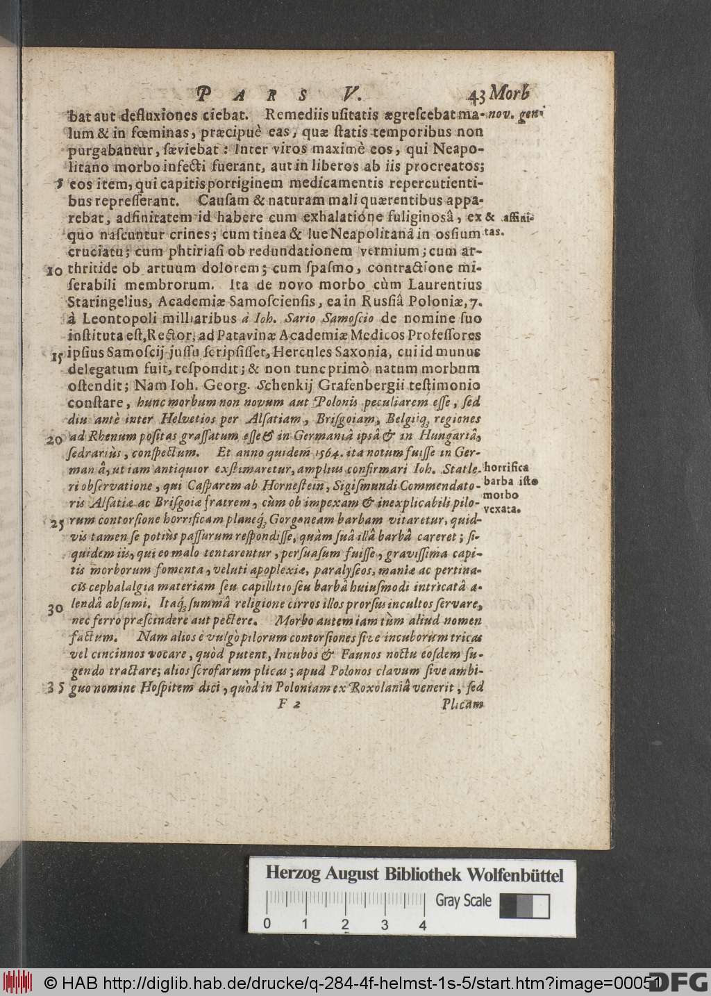 http://diglib.hab.de/drucke/q-284-4f-helmst-1s-5/00051.jpg