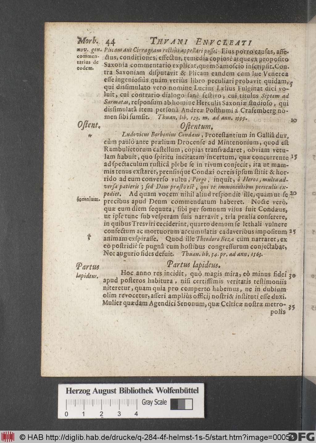 http://diglib.hab.de/drucke/q-284-4f-helmst-1s-5/00052.jpg
