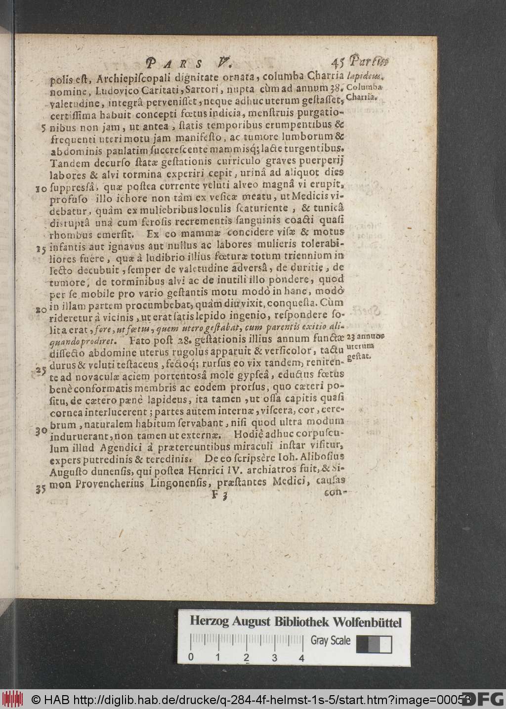 http://diglib.hab.de/drucke/q-284-4f-helmst-1s-5/00053.jpg