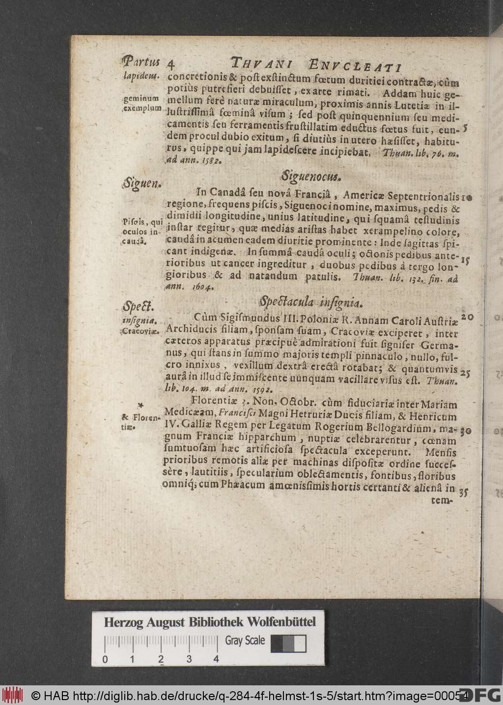 http://diglib.hab.de/drucke/q-284-4f-helmst-1s-5/00054.jpg