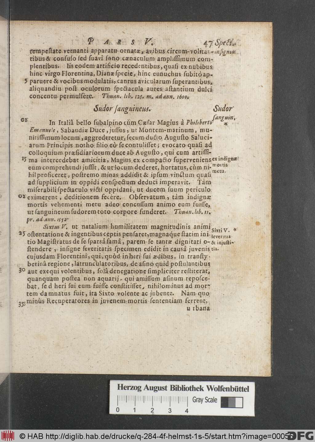 http://diglib.hab.de/drucke/q-284-4f-helmst-1s-5/00055.jpg