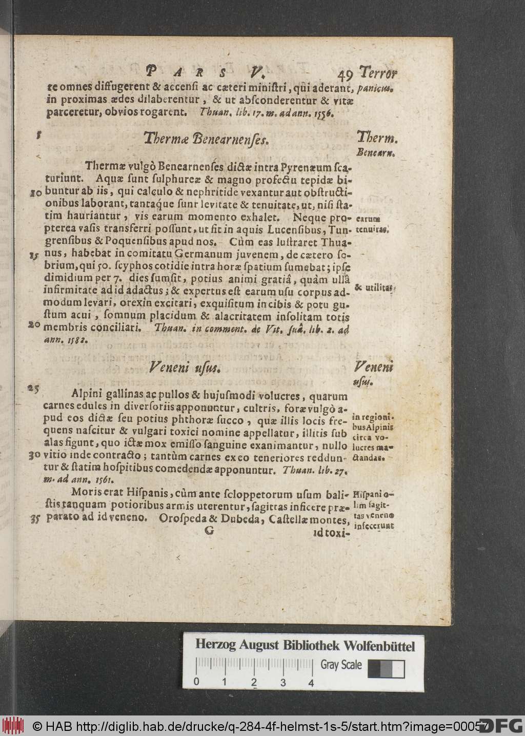 http://diglib.hab.de/drucke/q-284-4f-helmst-1s-5/00057.jpg