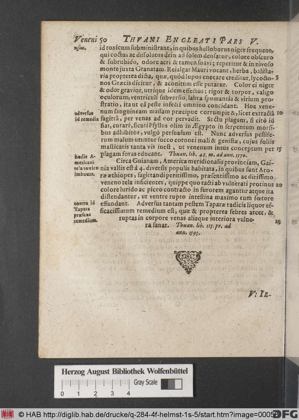 http://diglib.hab.de/drucke/q-284-4f-helmst-1s-5/00058.jpg