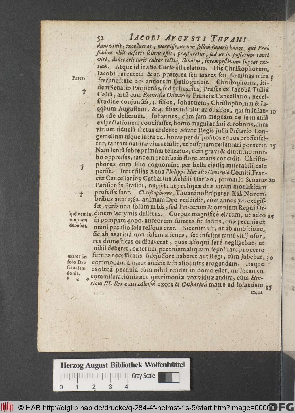 http://diglib.hab.de/drucke/q-284-4f-helmst-1s-5/00060.jpg