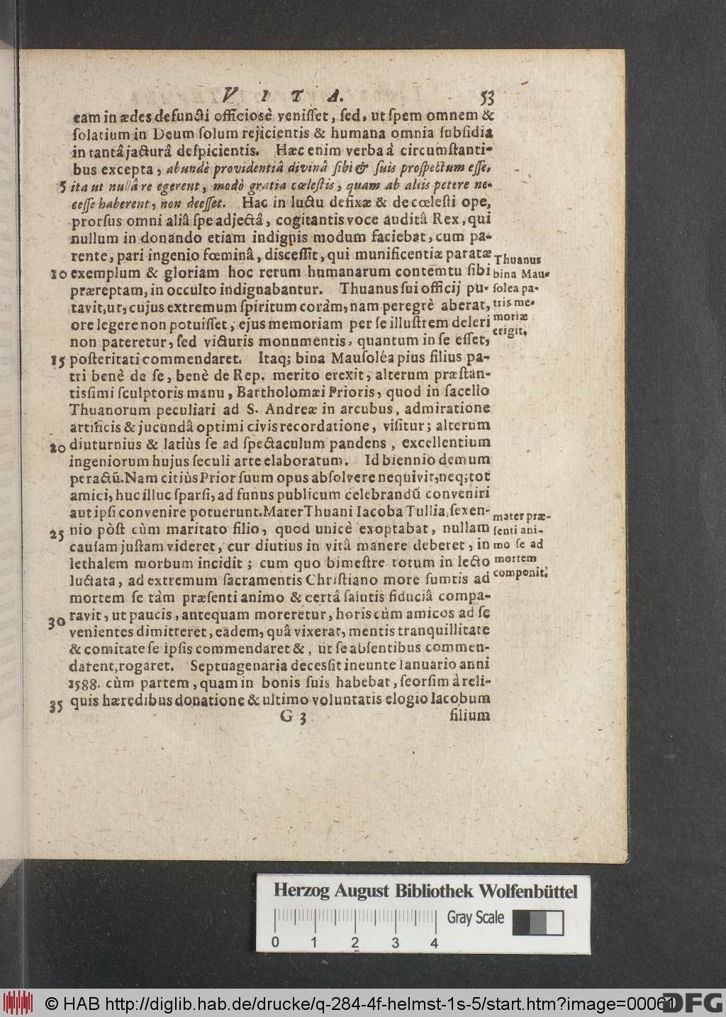 http://diglib.hab.de/drucke/q-284-4f-helmst-1s-5/00061.jpg