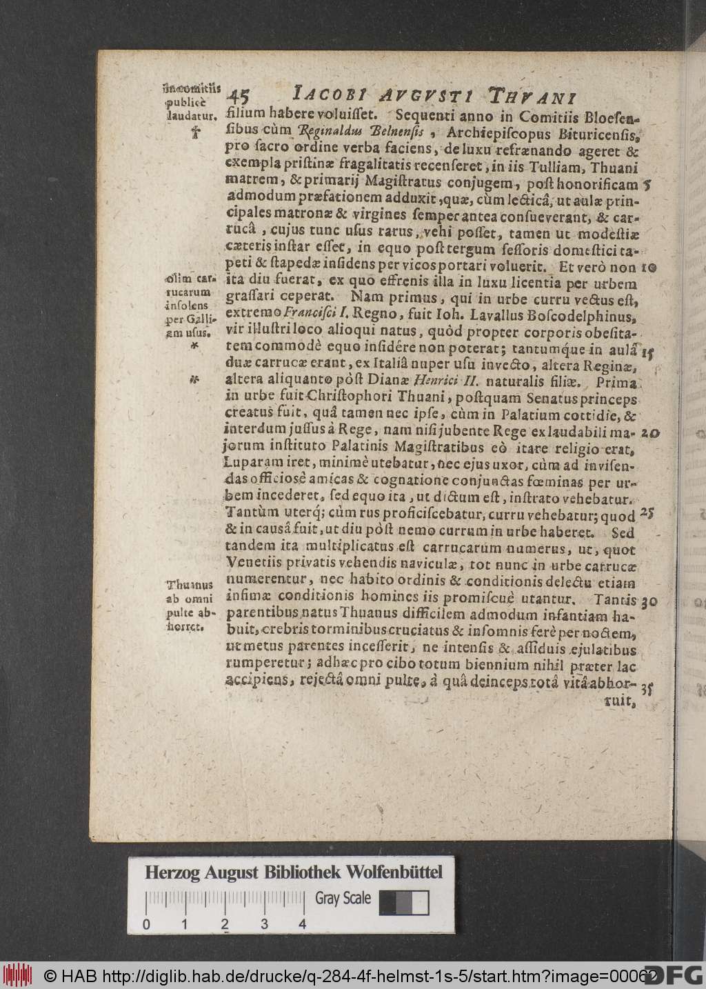 http://diglib.hab.de/drucke/q-284-4f-helmst-1s-5/00062.jpg