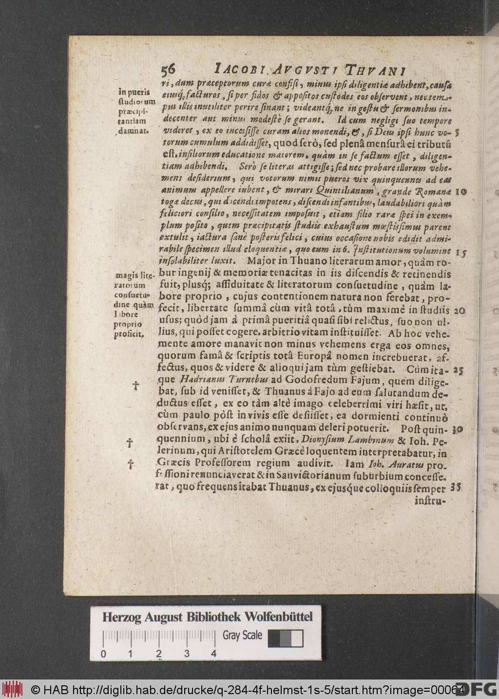 http://diglib.hab.de/drucke/q-284-4f-helmst-1s-5/00064.jpg