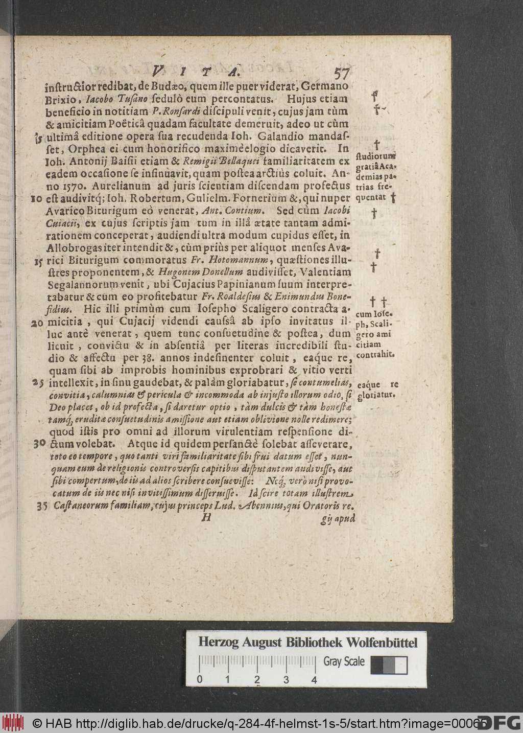 http://diglib.hab.de/drucke/q-284-4f-helmst-1s-5/00065.jpg