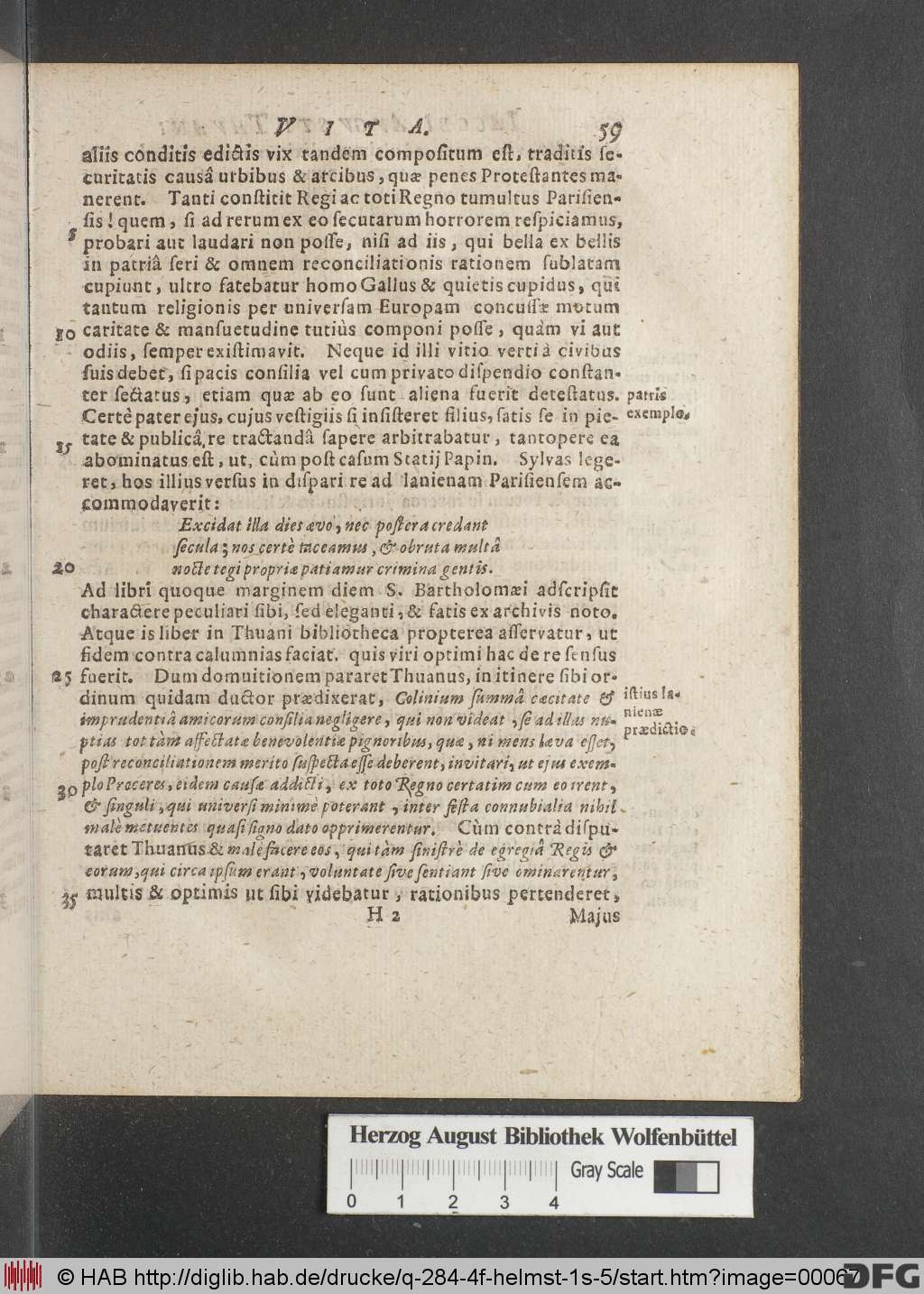 http://diglib.hab.de/drucke/q-284-4f-helmst-1s-5/00067.jpg