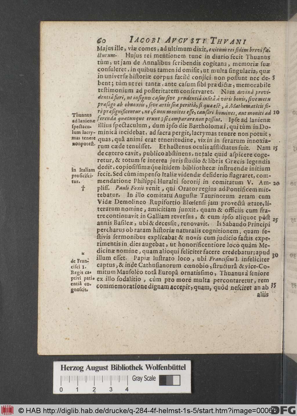http://diglib.hab.de/drucke/q-284-4f-helmst-1s-5/00068.jpg