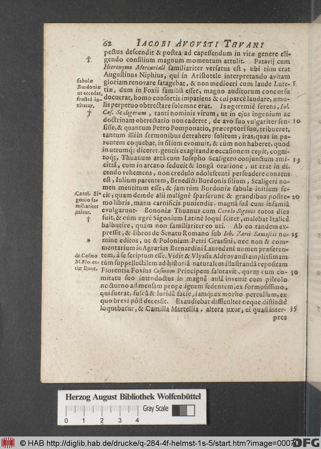 http://diglib.hab.de/drucke/q-284-4f-helmst-1s-5/00070.jpg