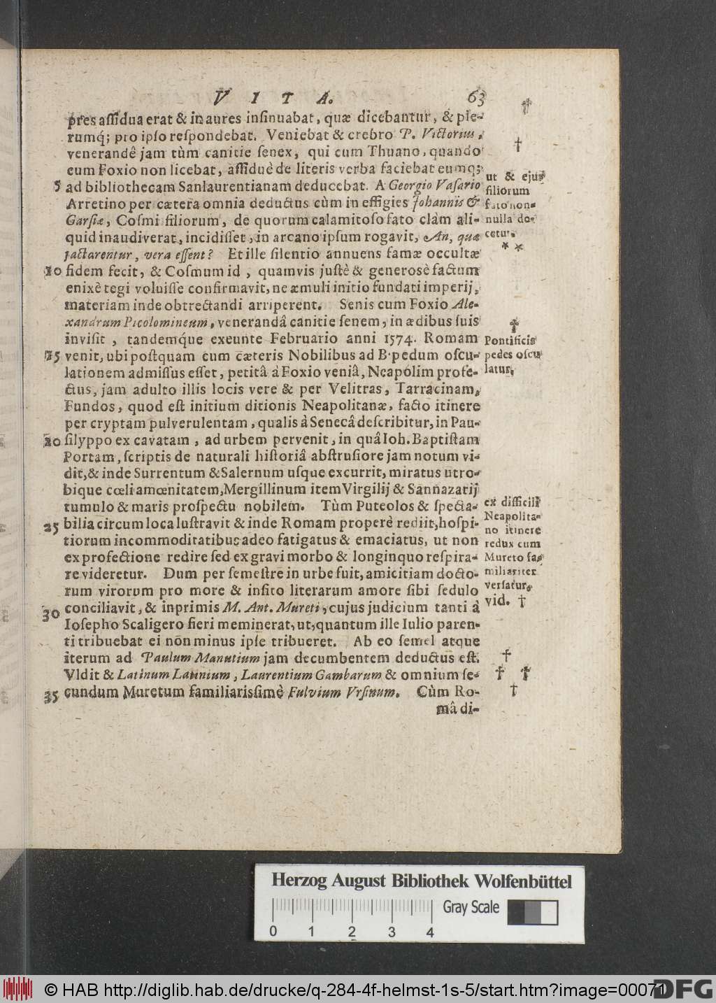http://diglib.hab.de/drucke/q-284-4f-helmst-1s-5/00071.jpg