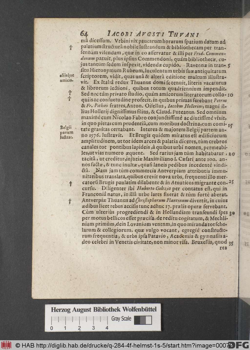 http://diglib.hab.de/drucke/q-284-4f-helmst-1s-5/00072.jpg
