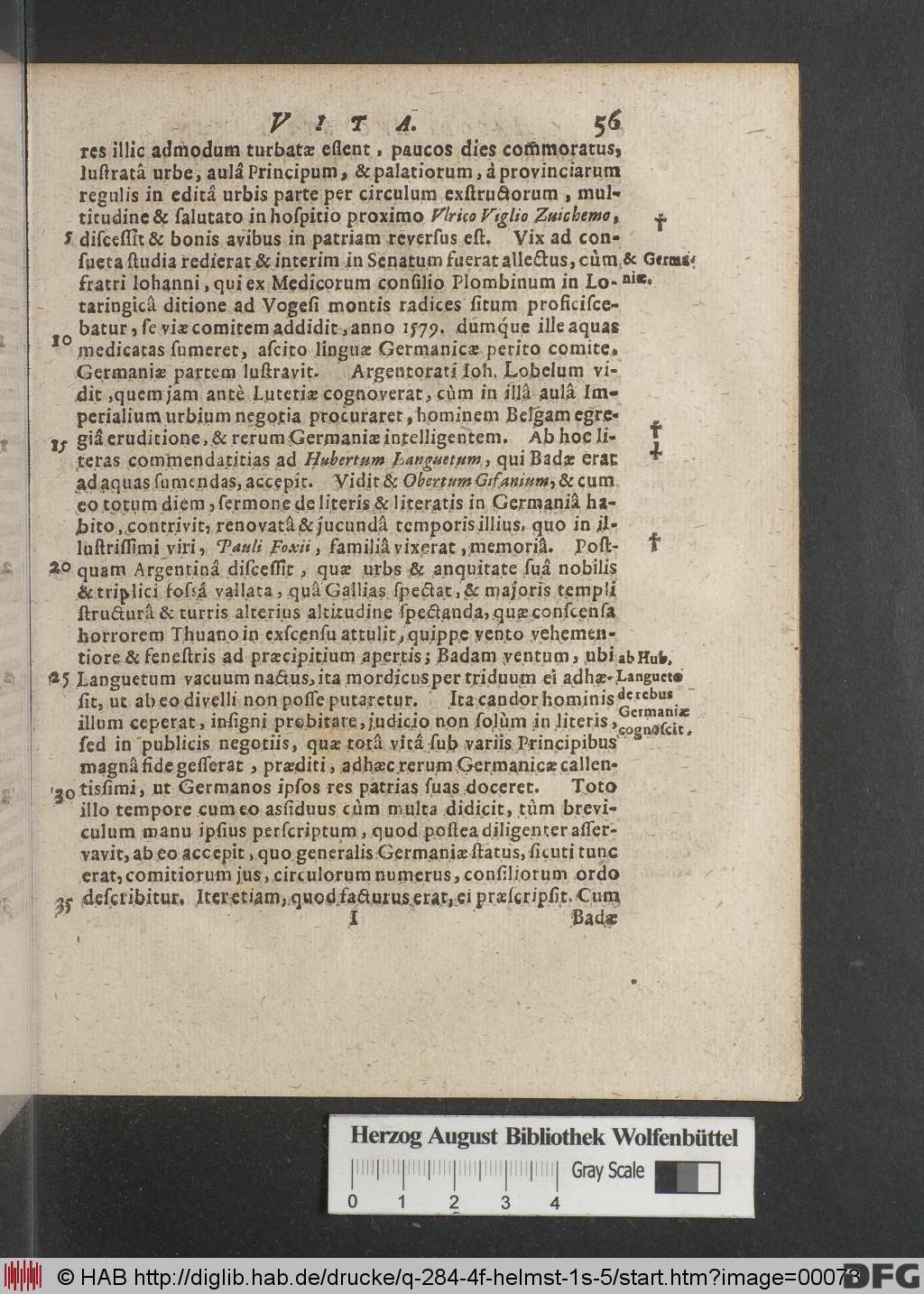 http://diglib.hab.de/drucke/q-284-4f-helmst-1s-5/00073.jpg