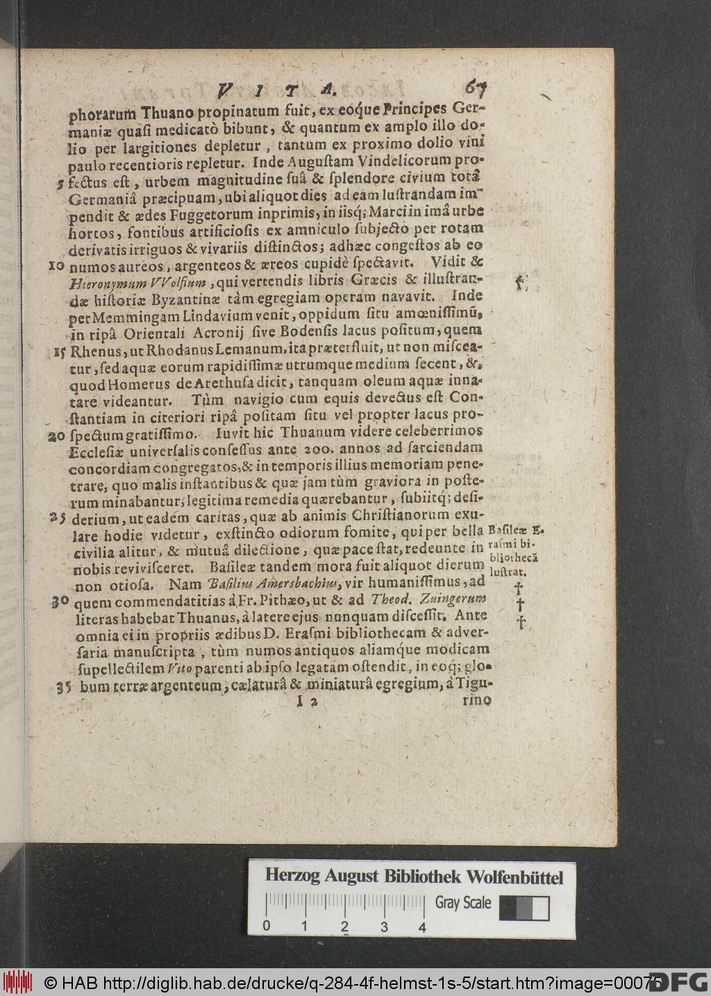 http://diglib.hab.de/drucke/q-284-4f-helmst-1s-5/00075.jpg