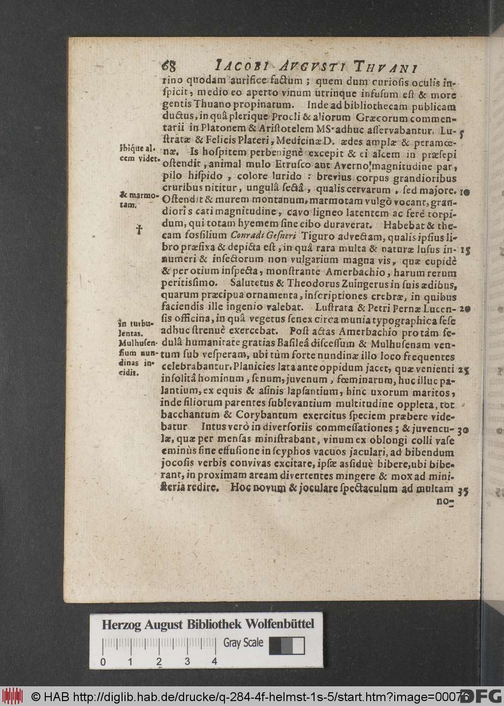 http://diglib.hab.de/drucke/q-284-4f-helmst-1s-5/00076.jpg