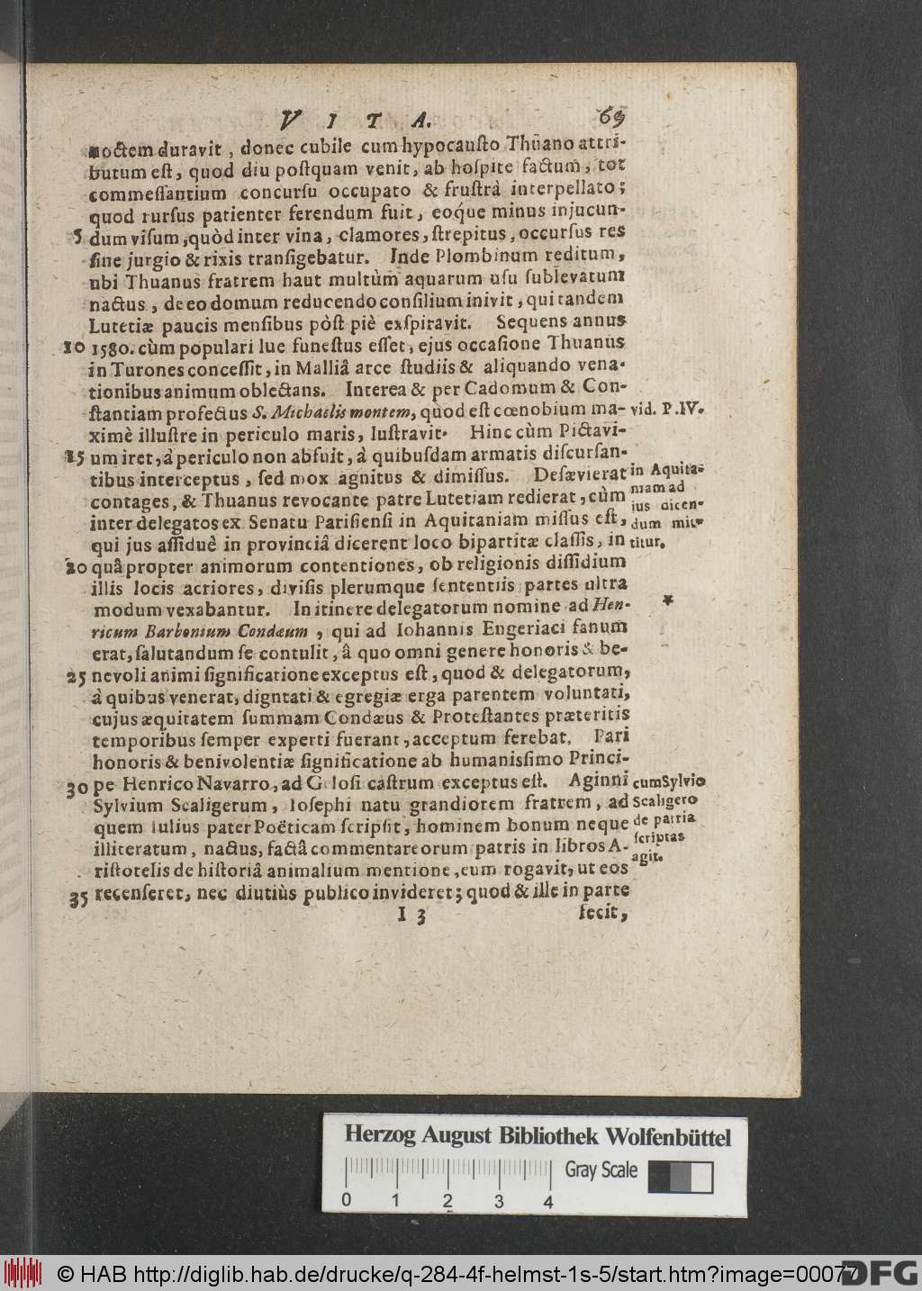http://diglib.hab.de/drucke/q-284-4f-helmst-1s-5/00077.jpg