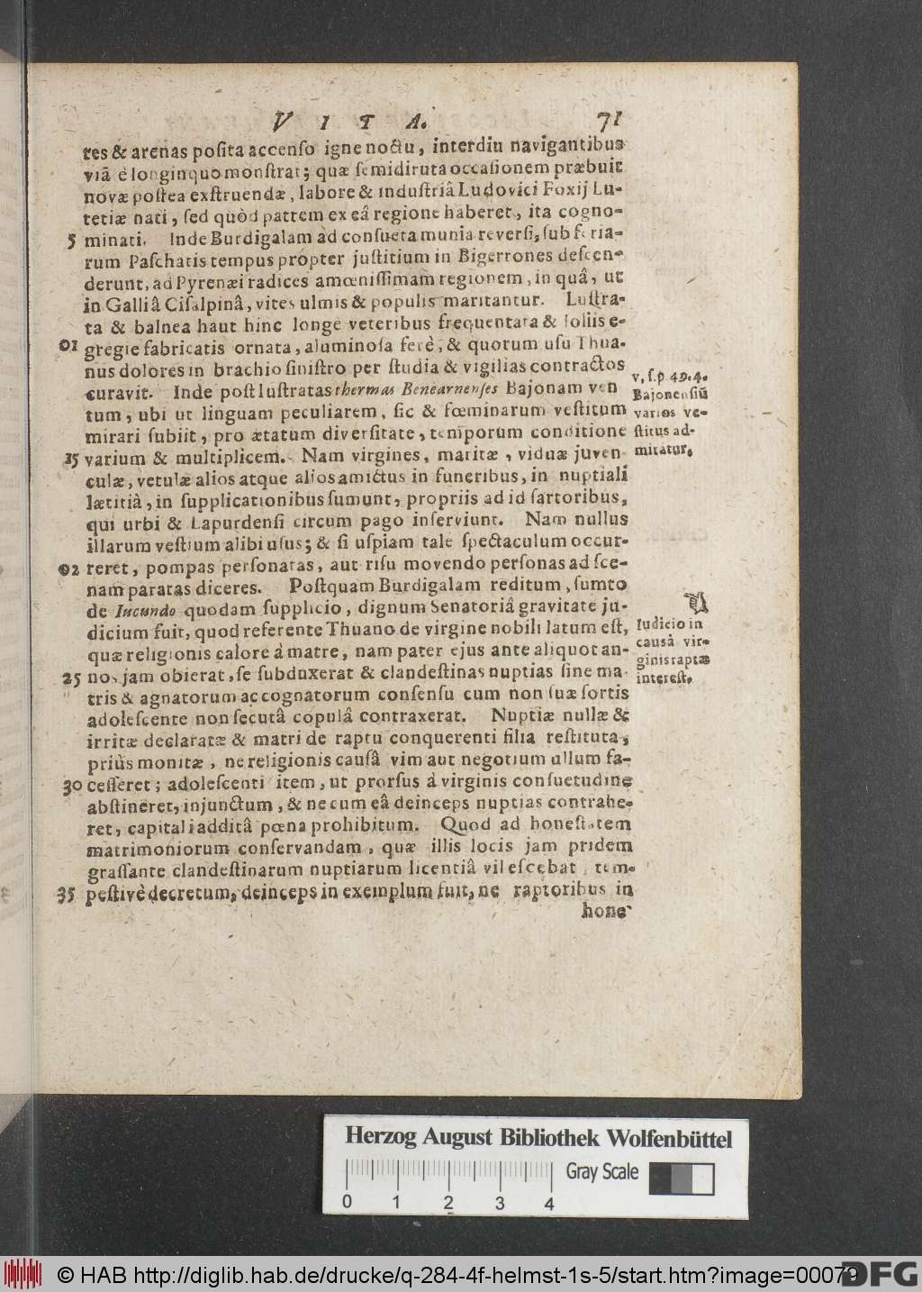 http://diglib.hab.de/drucke/q-284-4f-helmst-1s-5/00079.jpg