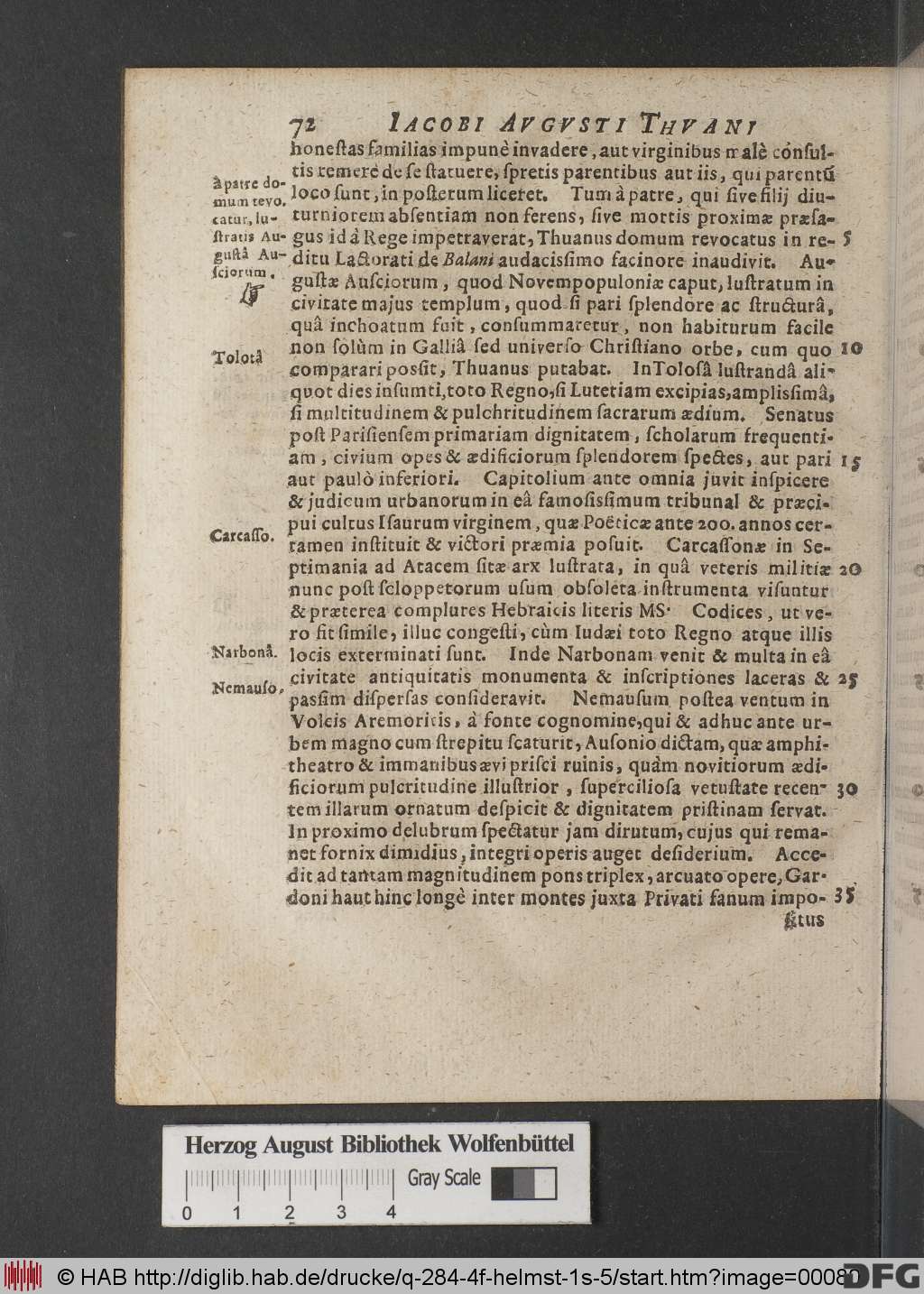http://diglib.hab.de/drucke/q-284-4f-helmst-1s-5/00080.jpg