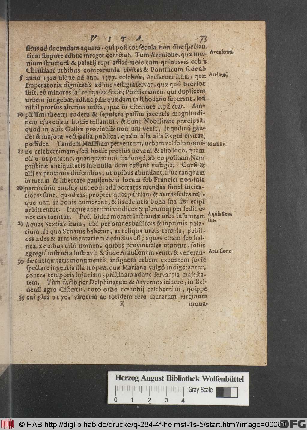 http://diglib.hab.de/drucke/q-284-4f-helmst-1s-5/00081.jpg