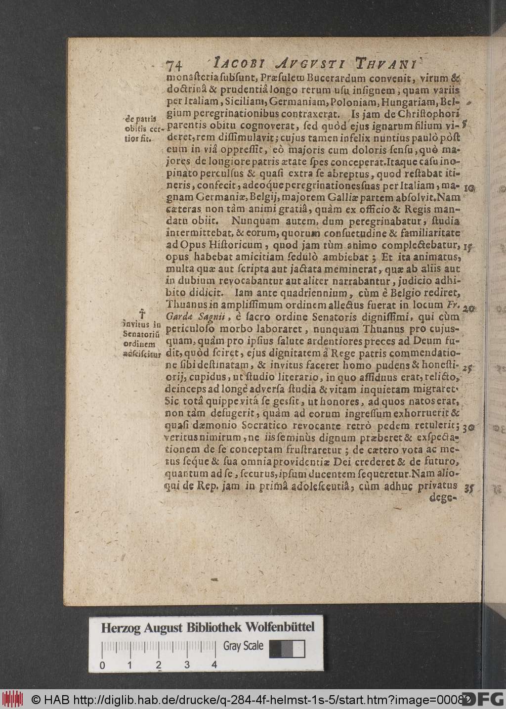 http://diglib.hab.de/drucke/q-284-4f-helmst-1s-5/00082.jpg
