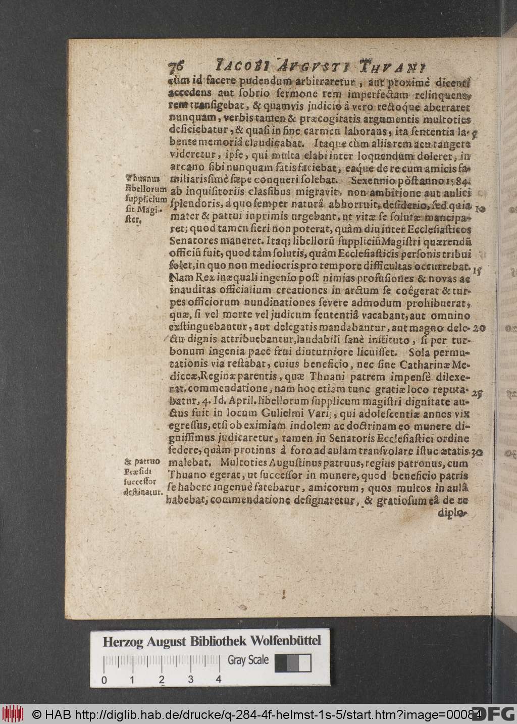 http://diglib.hab.de/drucke/q-284-4f-helmst-1s-5/00084.jpg