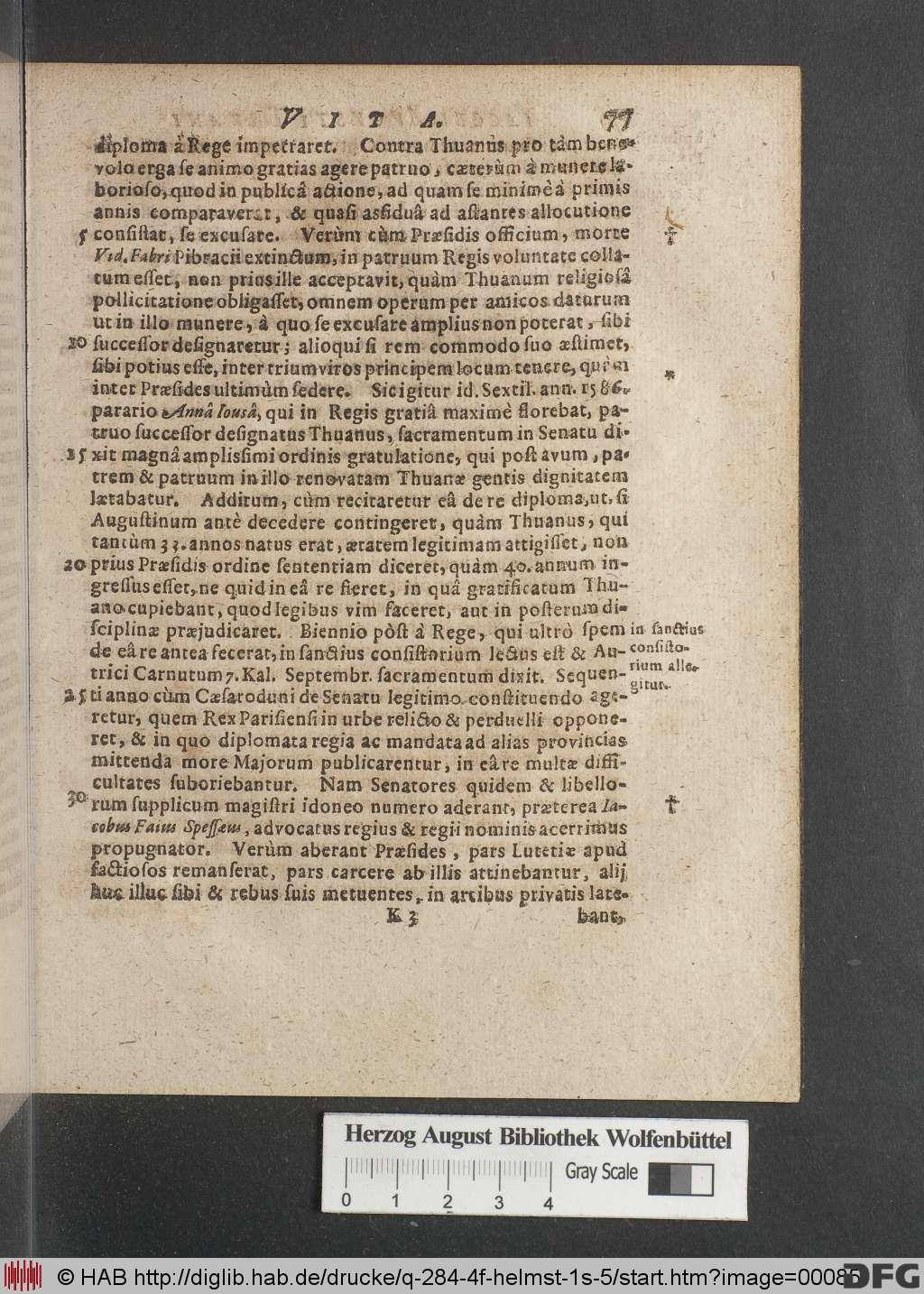 http://diglib.hab.de/drucke/q-284-4f-helmst-1s-5/00085.jpg