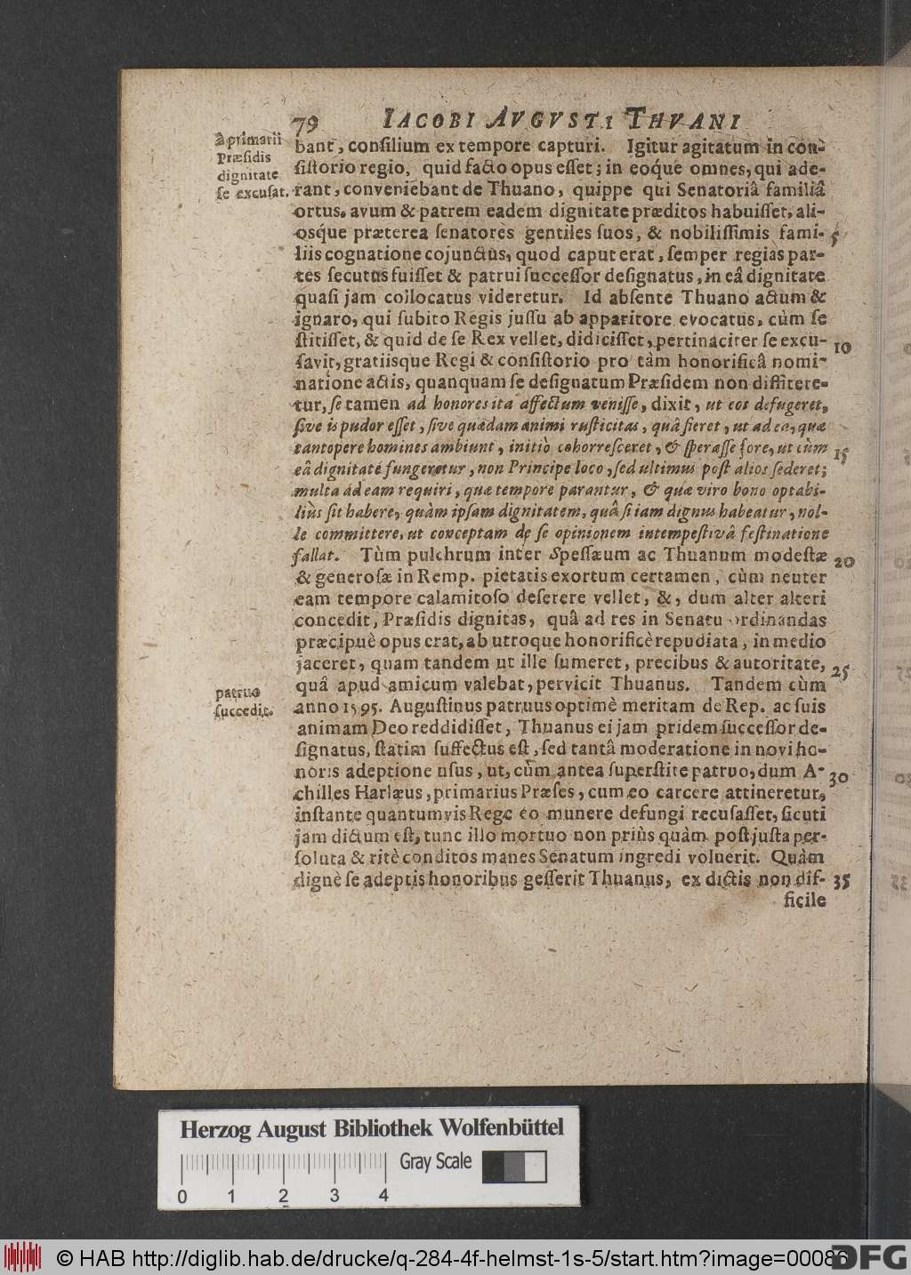 http://diglib.hab.de/drucke/q-284-4f-helmst-1s-5/00086.jpg